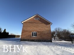 ������ ������� � ������ ����� ���� 15