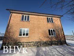 ������ ������� � ������ ����� ���� 14