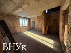 ������ ������� � ������ ����� ���� 13