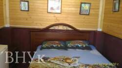 ��������� �������� ������� ��� ����� ������ ���� 12