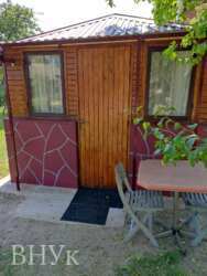 ��������� �������� ������� ��� ����� ������ ���� 11