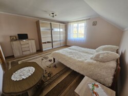 ��������� ������� �������, ������������ ���� 10