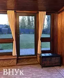 ������� ���� �� � ��������! ������������� ������, Smart House �� 355000 $ 💎 ���� 57