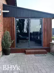 ������� ���� �� � ��������! ������������� ������, Smart House �� 355000 $ 💎 ���� 56