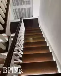 ������� ���� �� � ��������! ������������� ������, Smart House �� 355000 $ 💎 ���� 55