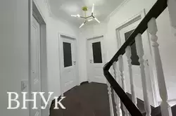 ������� ���� �� � ��������! ������������� ������, Smart House �� 355000 $ 💎 ���� 54