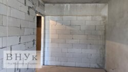 ������ ��������� �������� � ��������� ���������� ������� ���� 9