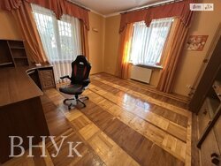 Це не просто будинок. Це місце, у якому живе душа. фото 26 Це не просто будинок. Це місце, у якому живе душа. фото 26