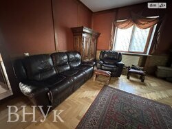 Це не просто будинок. Це місце, у якому живе душа. фото 27 Це не просто будинок. Це місце, у якому живе душа. фото 27