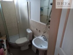 ������� ������� � �. ���������, �.�.�.�.���������� ���� 13