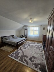 ��������� ������� �������, ������������ ���� 8