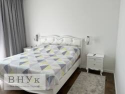 ������ �������� ������� � �������� ���� 9