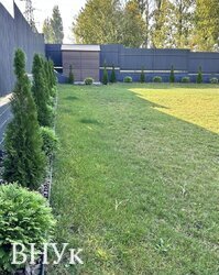 ������� ���� �� � ��������! ������������� ������, Smart House �� 355000 $ 💎 ���� 11