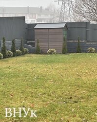 ������� ���� �� � ��������! ������������� ������, Smart House �� 355000 $ 💎 ���� 9