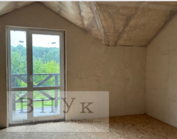 ������ ������ 500 ����� �� ������� ���� 6