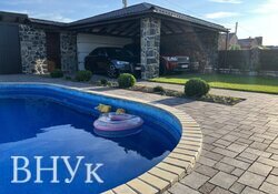 �������� ������� �� �������� �� ������������� �������� ���� 13