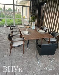 �������� ������� �� �������� �� ������������� �������� ���� 12