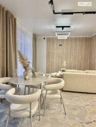 Продається будинок в Петриках фото 20 Продається будинок в Петриках фото 20