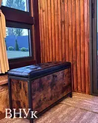 ������� ���� �� � ��������! ������������� ������, Smart House �� 355000 $ 💎 ���� 65