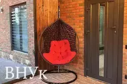 ������� ���� �� � ��������! ������������� ������, Smart House �� 355000 $ 💎 ���� 64