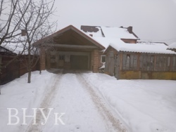 ������ ���������� �� �� ������ 8 ����� ���� 25