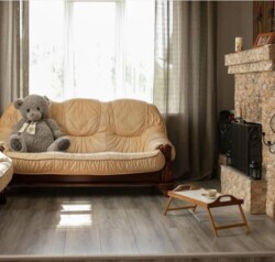 ��������� ������� ����, ��������� ���� 6