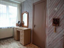 ��������� ������� �����-���������, �����-���������� ���� 17