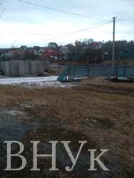 ������ ������������� ������� � ������� ���� 20