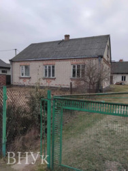 Продається будинок Жидичин, Киверцовський, Волинська фото 2 Продається будинок Жидичин, Киверцовський, Волинська фото 2