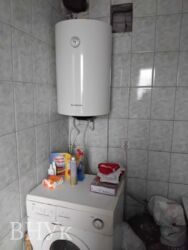 Продається будинок Жидичин, Киверцовський, Волинська фото 3 Продається будинок Жидичин, Киверцовський, Волинська фото 3