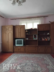 Продається будинок Жидичин, Киверцовський, Волинська фото 4 Продається будинок Жидичин, Киверцовський, Волинська фото 4