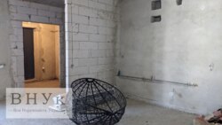 ������ ��������� �������� � ��������� ���������� ������� ���� 4