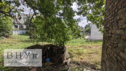 ��������� ��������� ������������� ������� ���� 16