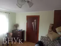   , ,   5