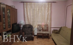 ������ ������� 80 �² � ������������ �� �����. 10 �� �� ������ (26 ���) ���� 8