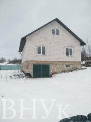 ������ ������������� ������� � ������� ���� 5