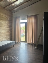 Продається новий заміський будинок із можливим запуском під сімейний готель. фото 9 Продається новий заміський будинок із можливим запуском під сімейний готель. фото 9