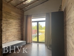 Продається новий заміський будинок із можливим запуском під сімейний готель. фото 11 Продається новий заміський будинок із можливим запуском під сімейний готель. фото 11