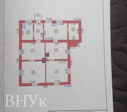 ������ ������� 80 �² � ������������ �� �����. 10 �� �� ������ (26 ���) ���� 22