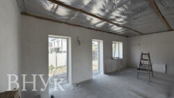 ������ ��������� �� ����������� ������� '����������' ���� 5