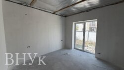 ������ ��������� �� ����������� ������� '����������' ���� 2