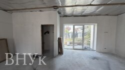 ������ ��������� �� ����������� ������� '����������' ���� 7