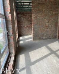 🏡 Продаж Новозбудованого Дуплексу з ділянкою 2.5 сотки фото 17 🏡 Продаж Новозбудованого Дуплексу з ділянкою 2.5 сотки фото 17