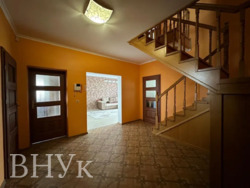 ������������� ������� ������-����� �� ������� ������ ���� 4