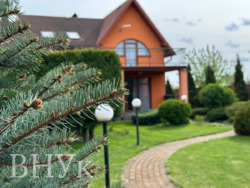 ������������� ������� ������-����� �� ������� ������ ���� 3