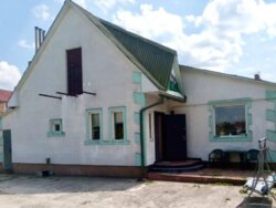 ��������� ������� ��������, ����, ���������, ʳ������� ���� 2