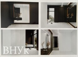 родам сучасний якісний будинок в Кутківцях в 3 хв від макдональдс фото 15 родам сучасний якісний будинок в Кутківцях в 3 хв від макдональдс фото 15