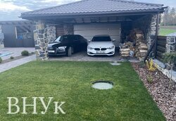 �������� ������� �� �������� �� ������������� �������� ���� 20