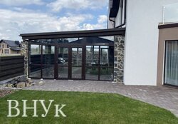 �������� ������� �� �������� �� ������������� �������� ���� 19