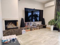 �������� ������� �� �������� �� ������������� �������� ���� 21